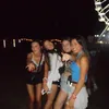 emily_hebburn