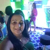suerdasouza56