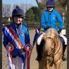 equestrian_chloe16