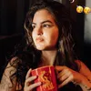lindaleedavid