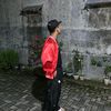 vrgs_0819