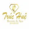 truchuebeauty_94