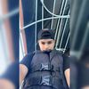 erick_p.b