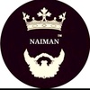 naiman_naiman2