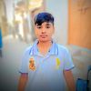 daud.rajput.46