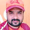 muhammadnadeem2506