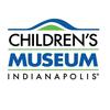 childrensmuseum