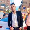 waelabdeltawab7