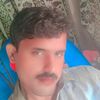 irfanniazi555