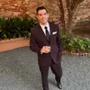 vinceh8