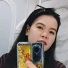 dwaynise_2125