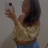 _sarinha428