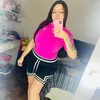 luzmila.nicoool