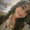 buggaboobeth