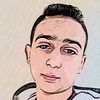 haneentarek22