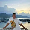 trannguyenminhthang
