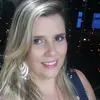 fefezinha82
