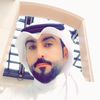 alyan_alshami_q8