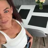 nicoleknoll0