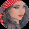 shimaa_290