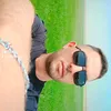 echchebab