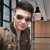 juandajr273