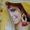 asma.majid524