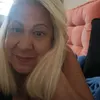 magilzafonseca