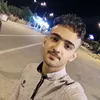 hussinshorjae3