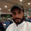 tayabyaqoob0