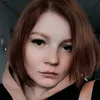plytovka1319