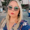 joelmasilva926