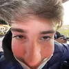 barney_foster