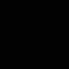 user_701260