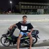 Farhantj26