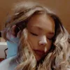 sophielouise719