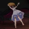 ayokenchi