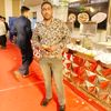 nikhilrajput014