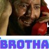 fathertime802