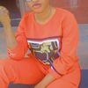 loveoyiz