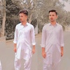 noman_baloch39