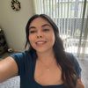 aleynalopez28