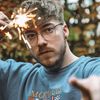 bymattbeck