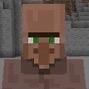 minecraftvillager98