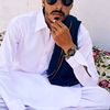 shafiqkhan6663