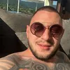 zarcheto_