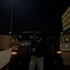 garcia_mra20
