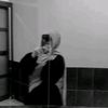 may_ada5_5