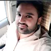 latiffahad