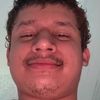 derick_mt
